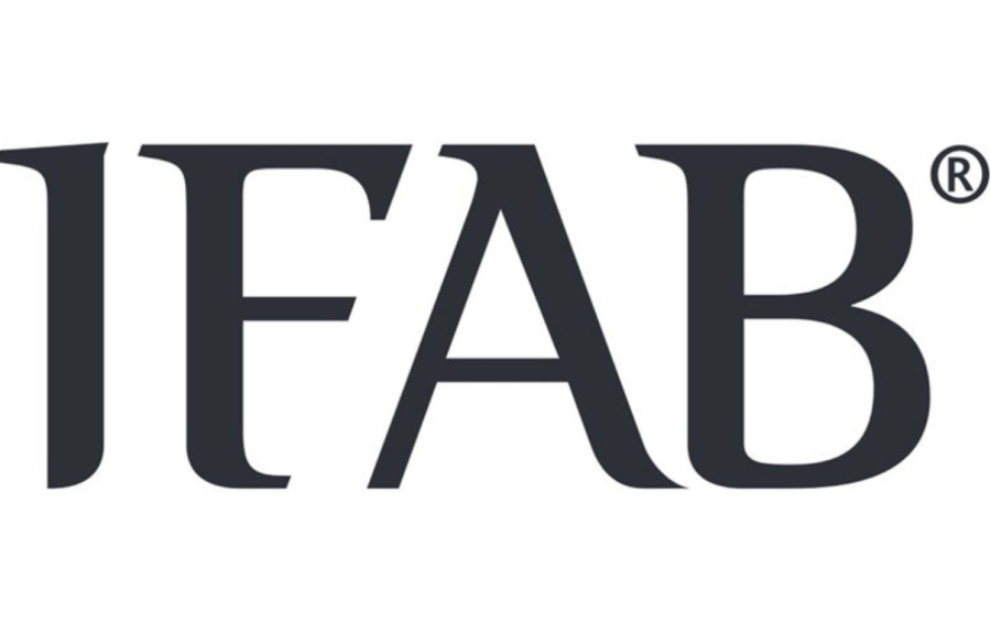 Предложиха нови правила във футбола, за да не се бави времето