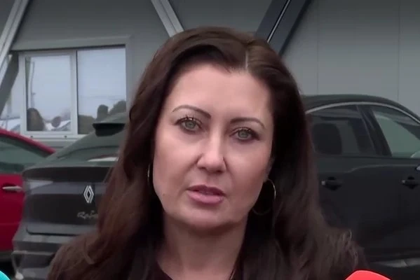 НАП и КЗП с проверки в мебелни магазини, засечено е 100 % увеличение на цена