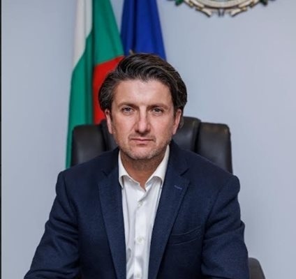 Мирослав Боршош: Дебатът за развитие на планинските курорти да се случи максимално бързо