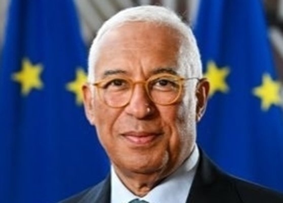 ЕС засилва връзките си с Виетнам заради митата на САЩ