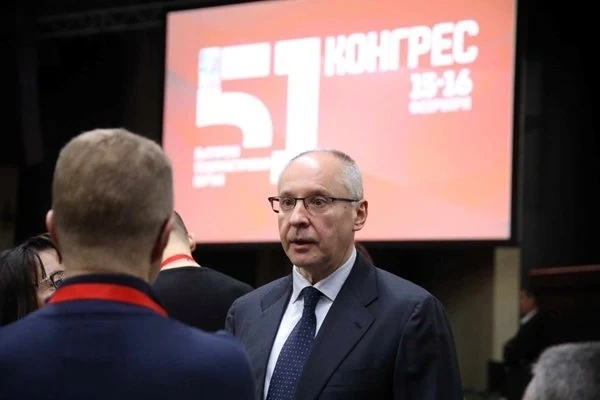 Станишев: Ако има касапница на конгреса, БСП ще излезе отслабена
