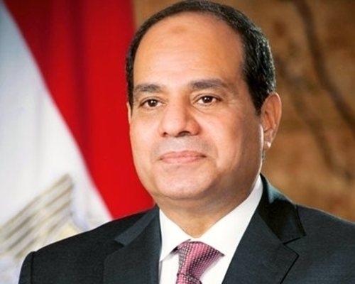 Президентът на Египет: Разселването на палестинци би предизвикало мигрантска вълна към Европа