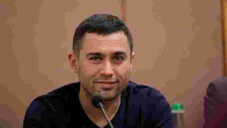 Депутат на Зеленски загина, заби се с АТВ в микробус