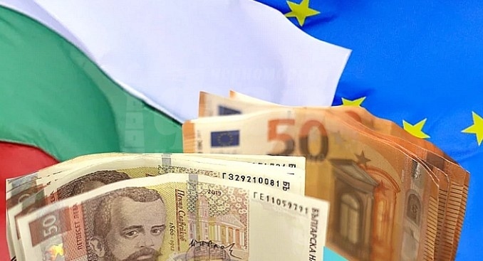 Пет дни до края на разплащанията с левове