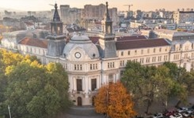 МЗХ стартира 26-и пореден прием - над 235 млн. евро за инвестиции в преработка на селскостопански продукти