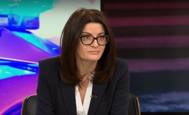 Битката с ало измамите. Кои са най-честите схеми?