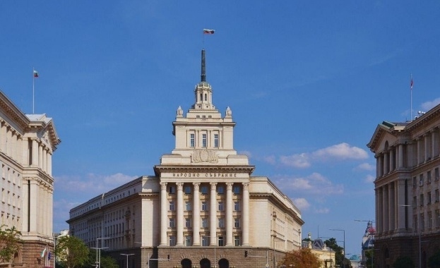 МС прие обновен план срещу тероризма