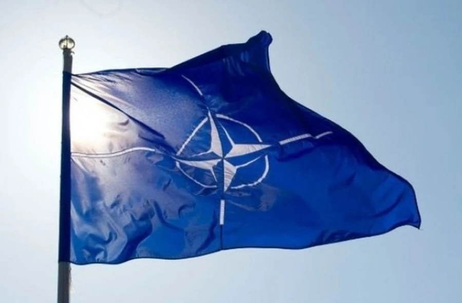 Германия допуска възможна руска атака срещу НАТО преди 2028 г.