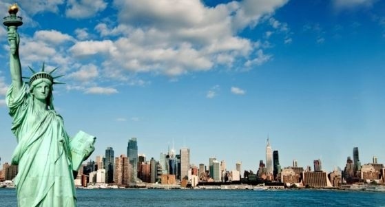 Около 3700 български студенти се очаква да заминат на бригади в САЩ