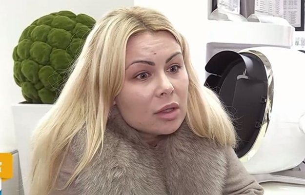 Втори козметичен салон в Бургас снимал със скрита камера