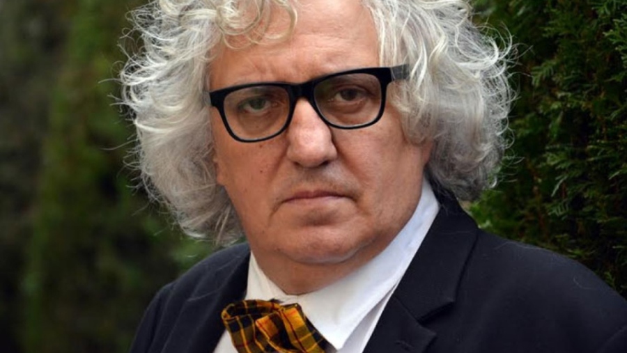 Проф. Лозанов: Радев иска да бъде българският Орбан