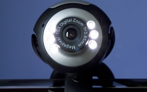 Тайни камери в Бургас: Все повече клиентки се разпознават в клипове в порно сайтове 