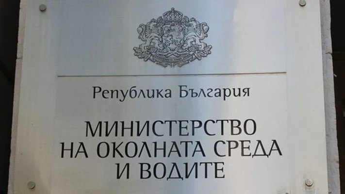Още през октомври 2022 г. в МВР е имало сигнал за рейнджърите от Петрохан