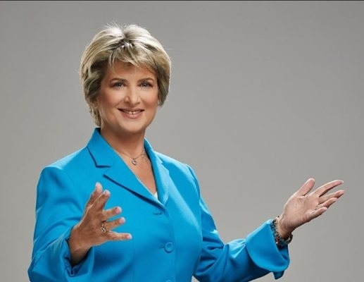 Весела Лечева: Имахме трудности при подготовката за Олимпиадата заради ограничения щаб на БОК