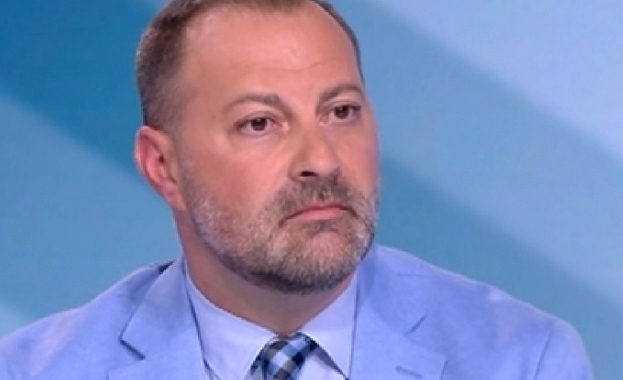 България е лидер по смъртност от рак в ЕС, но трета по достъп до иновативни лекарства