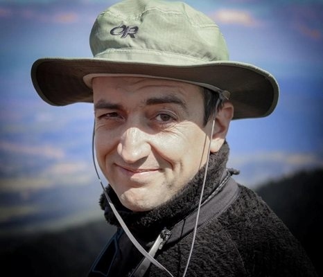 Майката на издирвания рейнджър от Петрохан: Не знам къде е синът ми и дали е жив