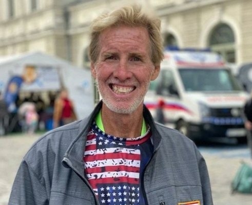 Осъдиха на доживотен затвор мъжа, опитал да убие Тръмп