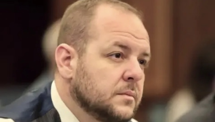 Сандов обясни за споразумението с организацията на убитите край Петрохан