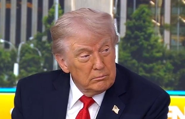 САЩ предложиха преференциална търговска зона за редки минерали заради доминацията на Китай