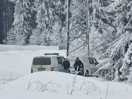 Роман Василев за случая Петрохан: Реакцията на институциите и въпросите