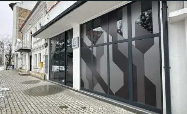 Скандални видеозаписи и от козметично студио в Казанлък