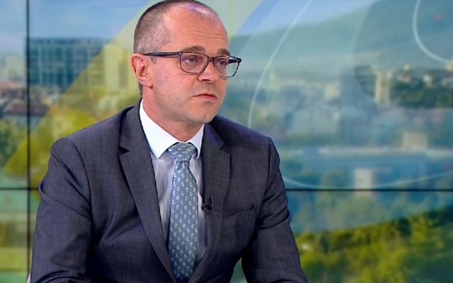 КЗП: По-високите сметки за ток нямат нищо общо с приемането на еврото