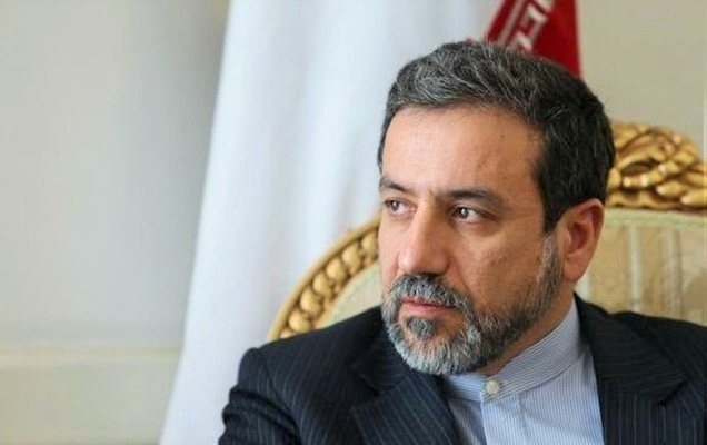 Иран призова за взаимно уважение преди преговорите със САЩ