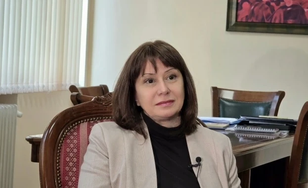 Омбудсманът алармира за последиците от спирането на буферни паркинги в столицата и настоява за преразглеждане на решението