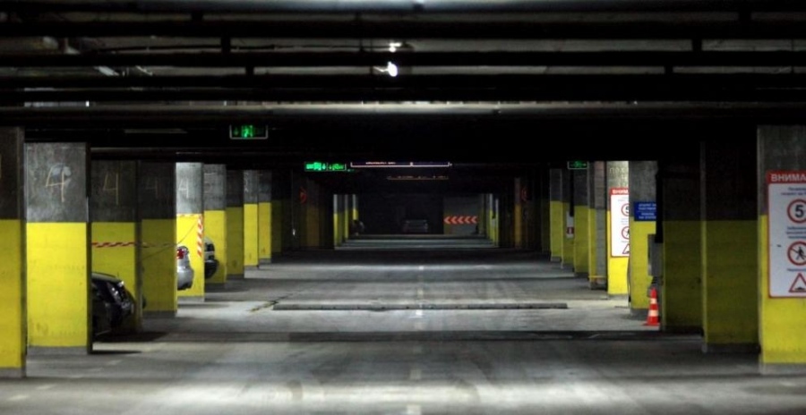 Недостойно и в ущърб на гражданите: Недоволство след решението за буферните паркинги в София