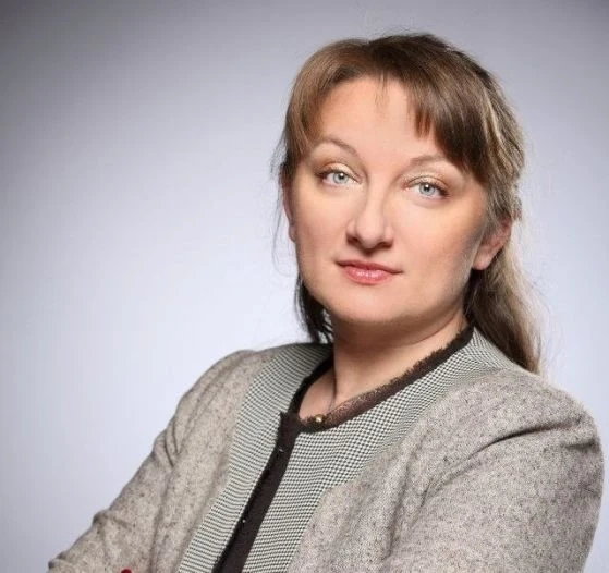 Сачева: Докато имаше обща цел, различията бяха по-малко видими