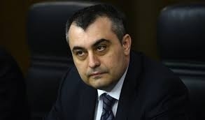 Николай Кокинов за случая Петрохан: Беглецът най-вероятно е напуснал страната