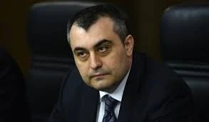 Николай Кокинов за случая Петрохан: Беглецът най-вероятно е напуснал страната