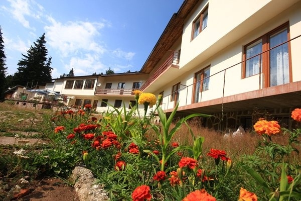 Прокуратурата е разследвала хижа Петрохан до декември 2025 г.