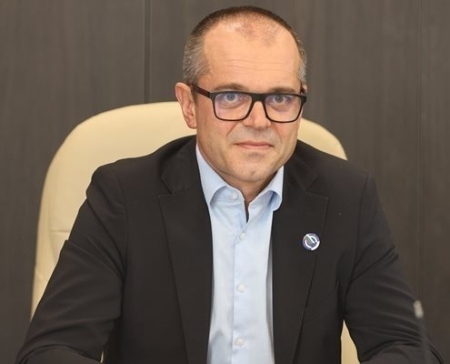  Колячев: Наложихме глоби от 15 хил. евро на магазини, които са завишили цените на много продукти