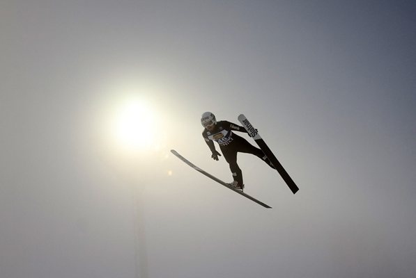 Българите на олимпиадата днес