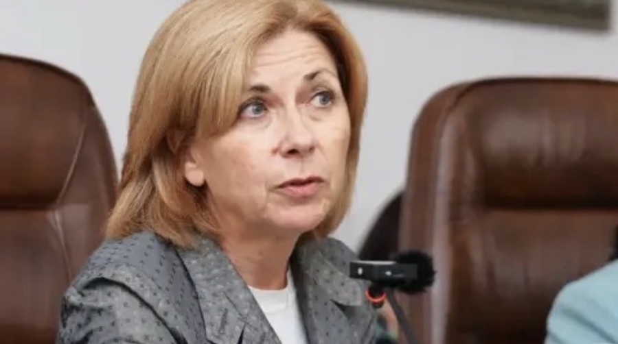 Алфа Рисърч: Борисов търси дистанциране от Пеевски