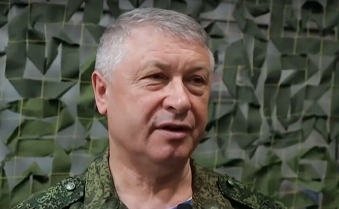 Кремъл: Полша е замесена в опита за убийство на зам.-началника на ГРУ