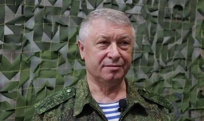 Задържаха още един за съучастие в атентата срещу руския генерал Алексеев