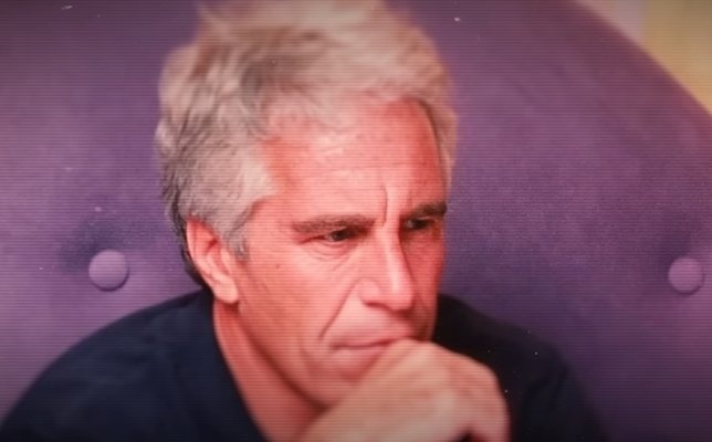 Вижте как Джефри Епстийн е натрупал богатството си