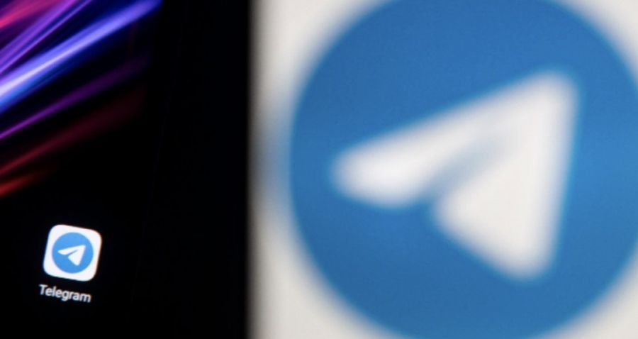 Русия ще продължи да ограничава Телеграм