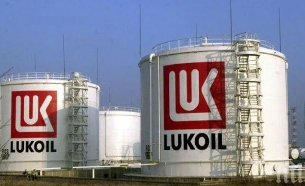 България получи удължаване на дерогацията за Лукойл Нефтохим Бургас