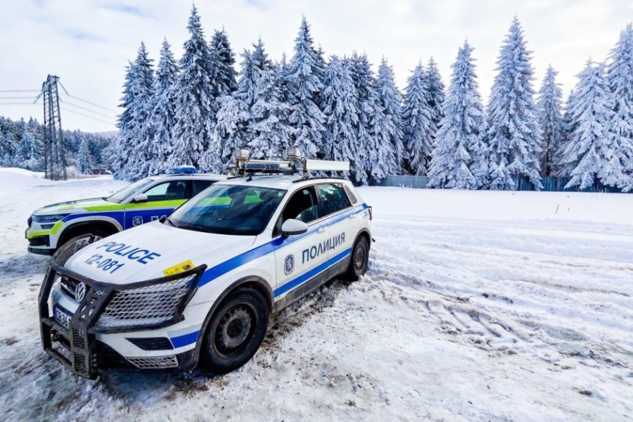 Експерти са категорични: Будизмът няма връзка с трагедията Петрохан
