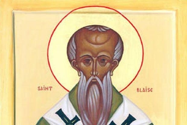 Кой празнува имен ден на 11 февруари