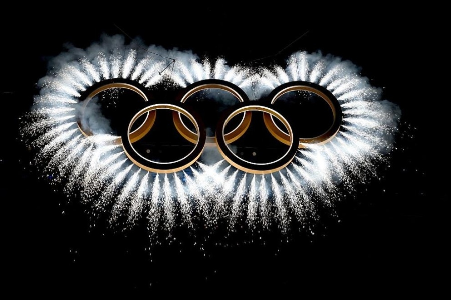 България с четири представителки в биатлона на Игрите в Милано–Кортина