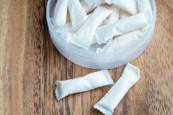 Два законопроекта предлагат пълна забрана на никотиновите паучове