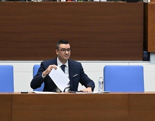 Министър Дилов: Няма обективни предпоставки за рязко увеличение на потребителските цени