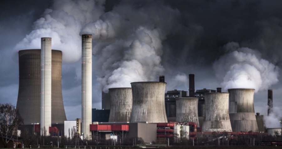 Доналд Тръмп нареди на Пентагона да купува ток, произведен от въглищни централи