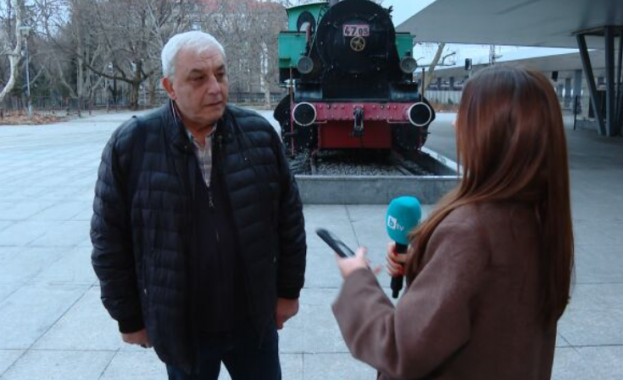 Частните пътнически влакове: Как ще се промени услугата?