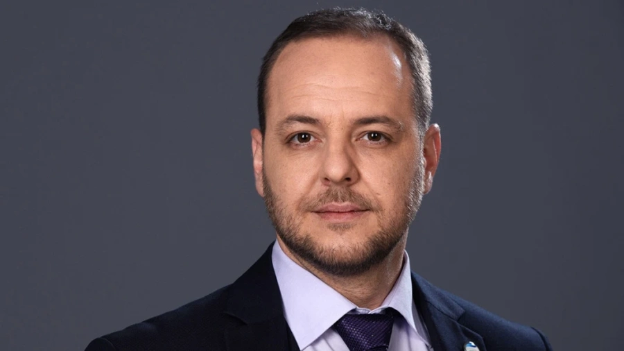 Защо споразумението между МОСВ и НАКЗТ е с входящ, а не с изходящ номер?