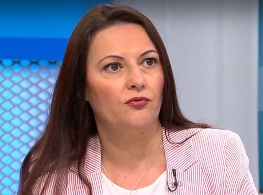 Анализатори: Гюров трябва да внесе успокоение в обществото